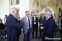 VBS_9243 - Incontro Identità, cultura e territorio dai fossili all’oro del Monferrato